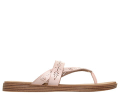 Skechers | Summer Cove - Spring Showers