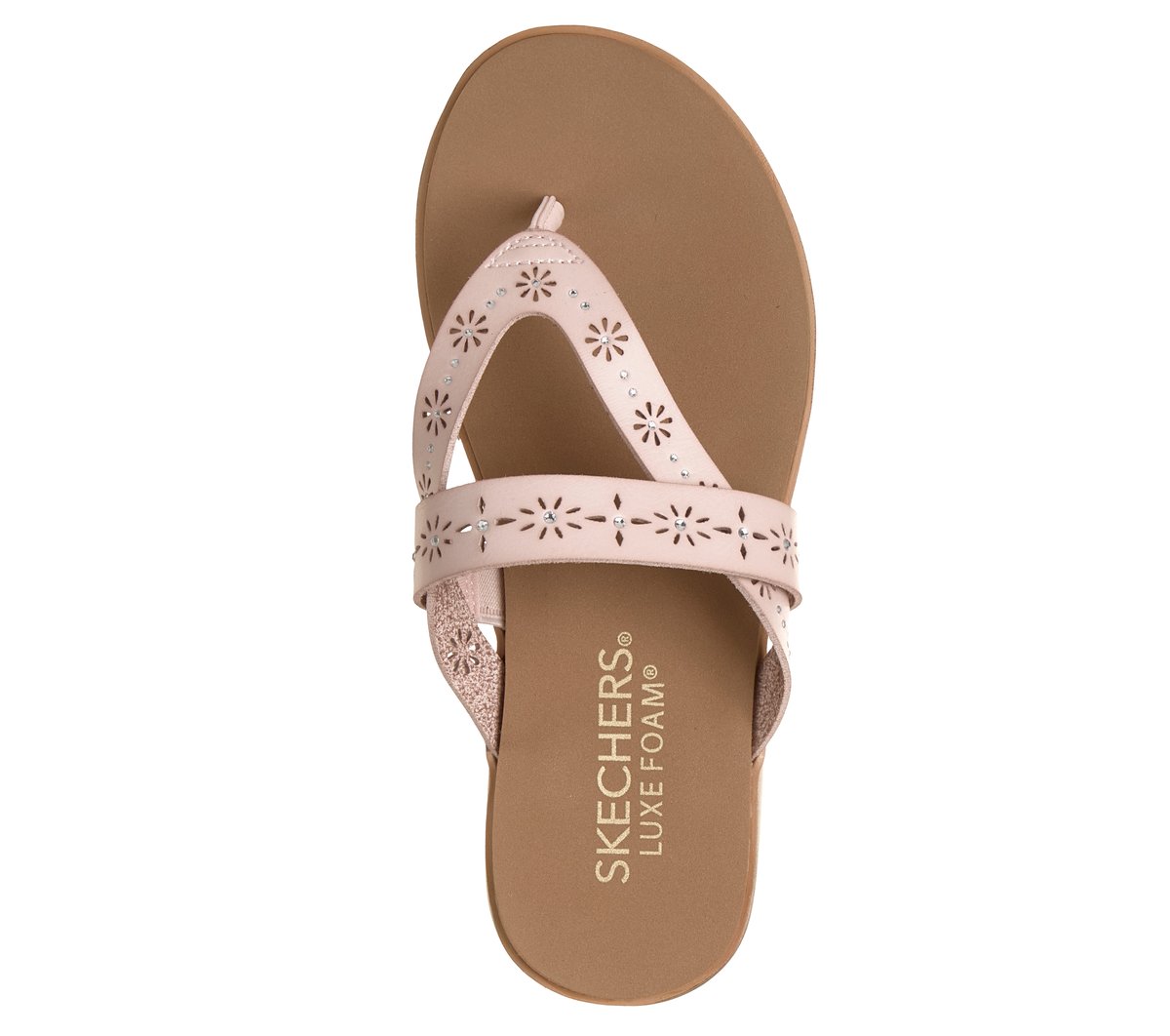 Skechers | Summer Cove - Spring Showers