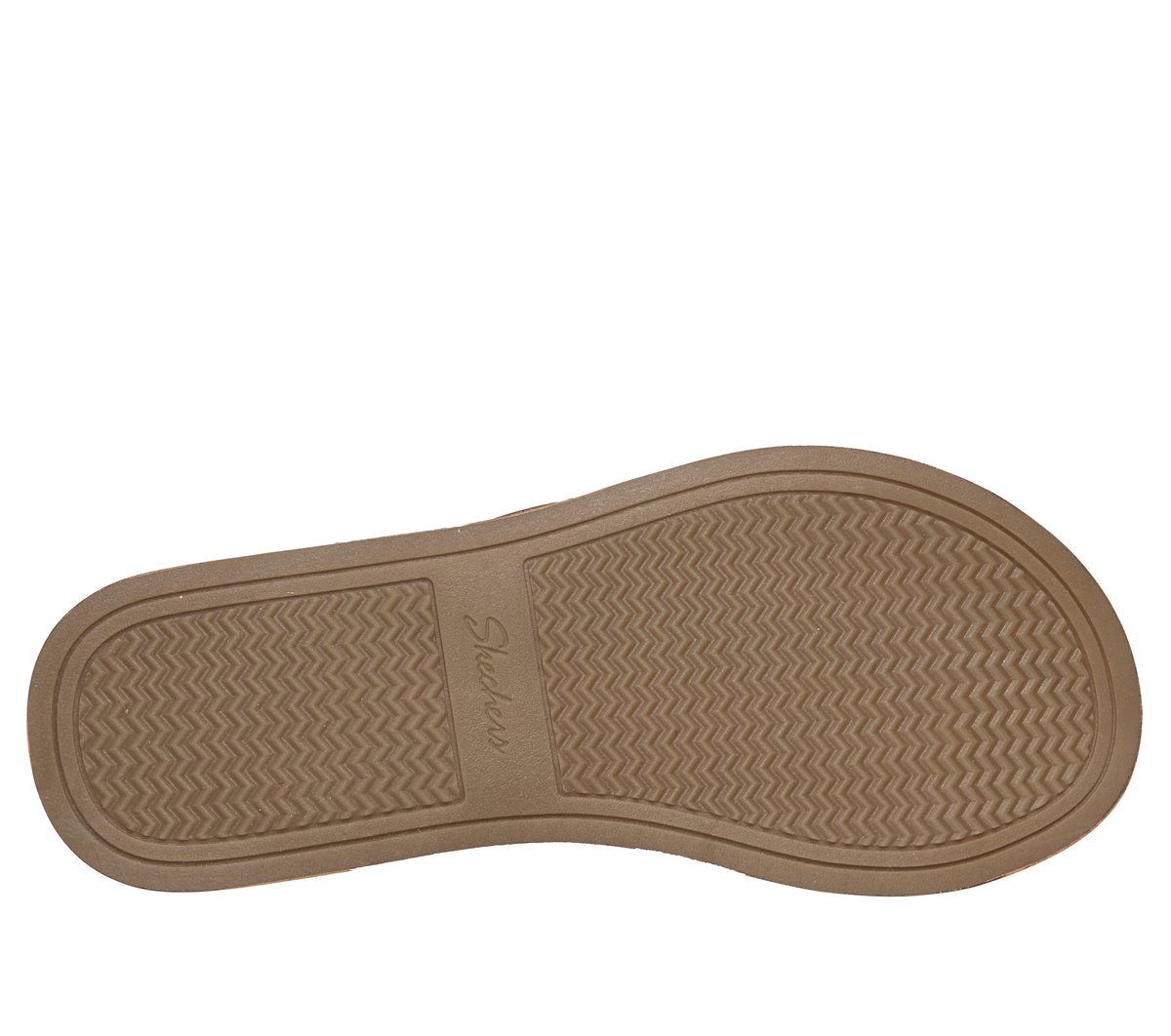 Skechers | Summer Cove - Spring Showers