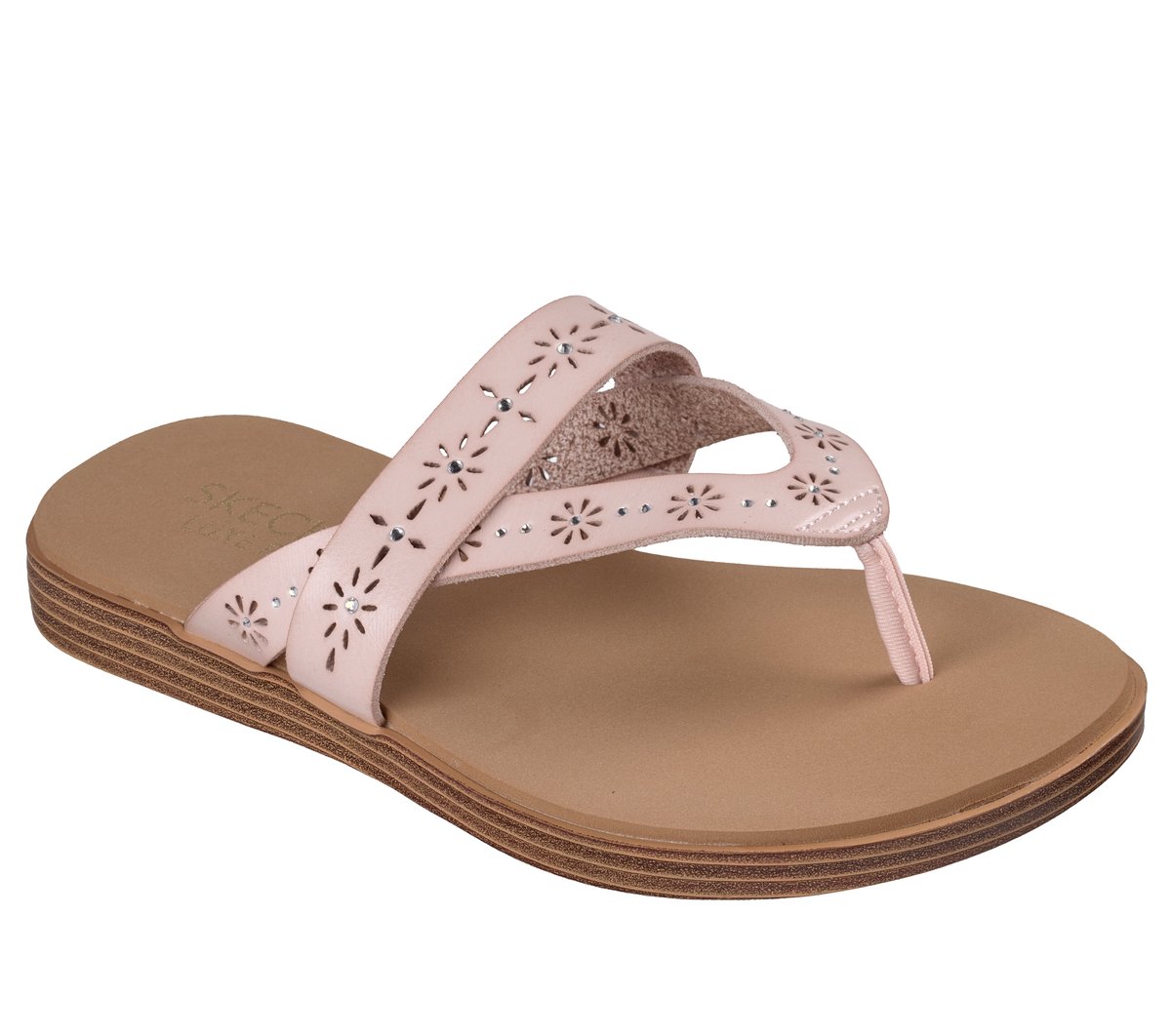 Skechers | Summer Cove - Spring Showers