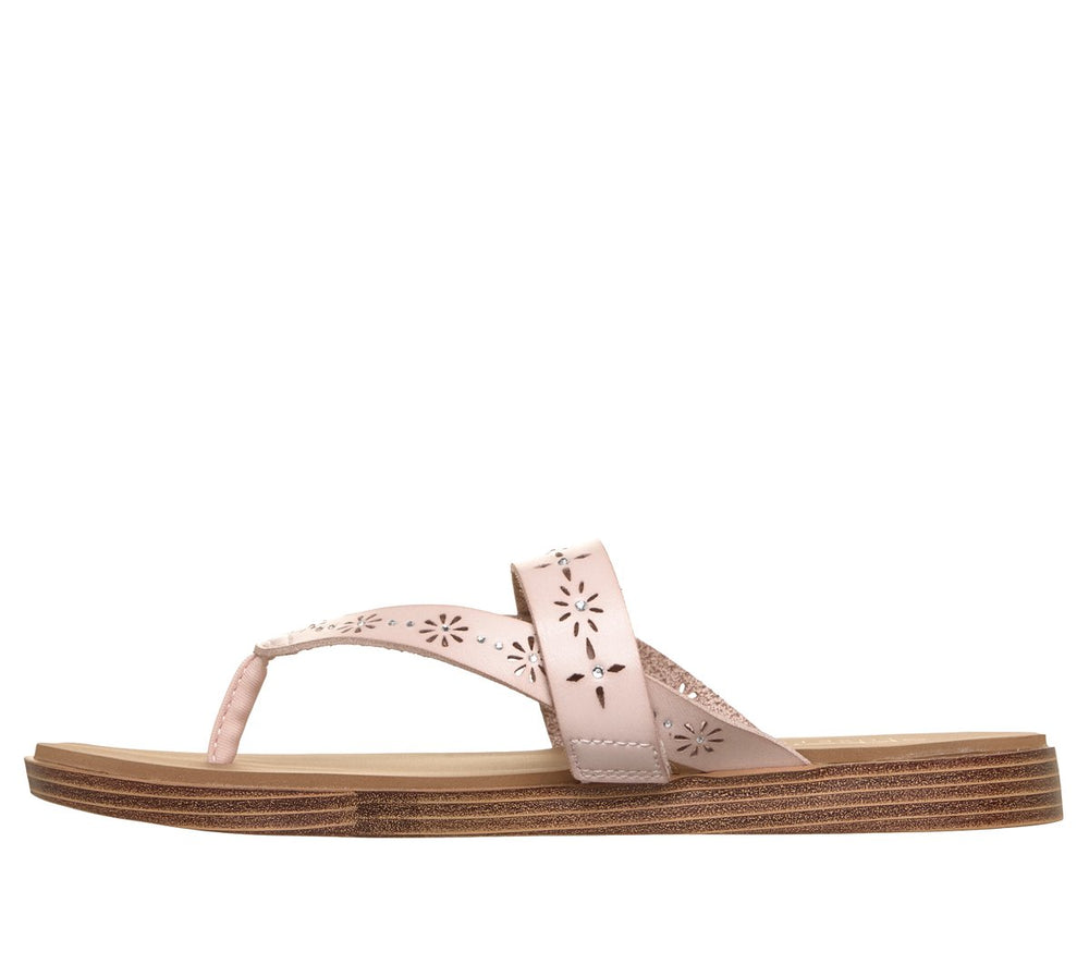 Skechers | Summer Cove - Spring Showers