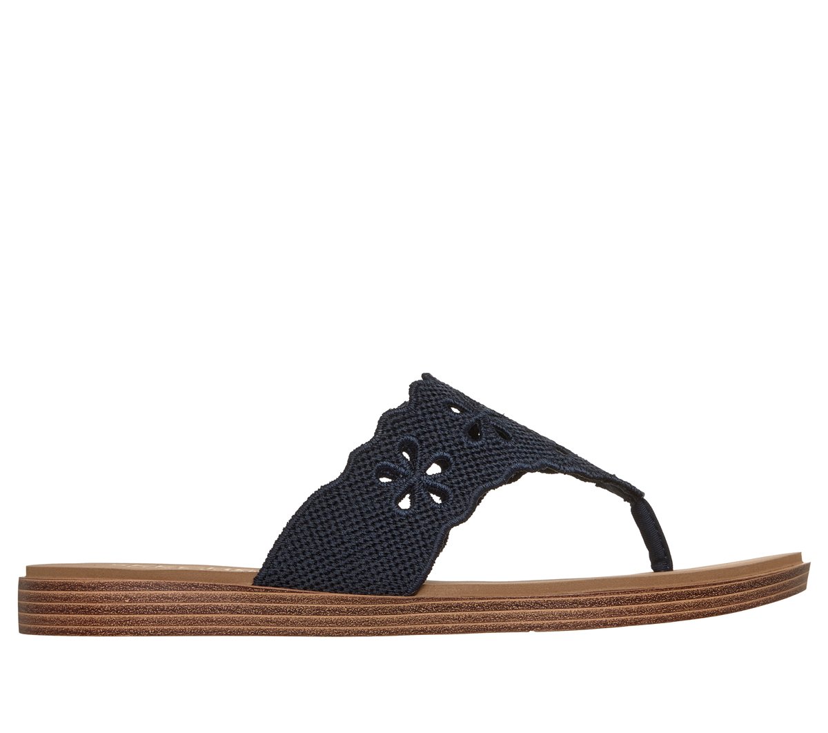 Skechers | Summer Cove - Breeze By