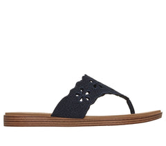 Skechers | Summer Cove - Breeze By
