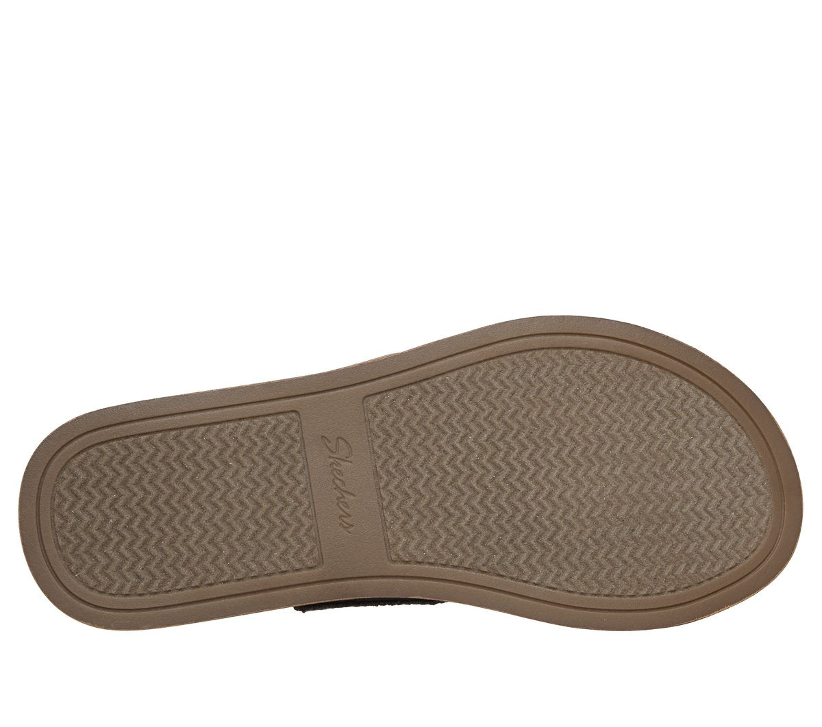 Skechers | Summer Cove - Breeze By