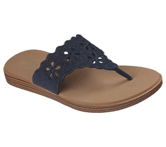 Skechers | Summer Cove - Breeze By