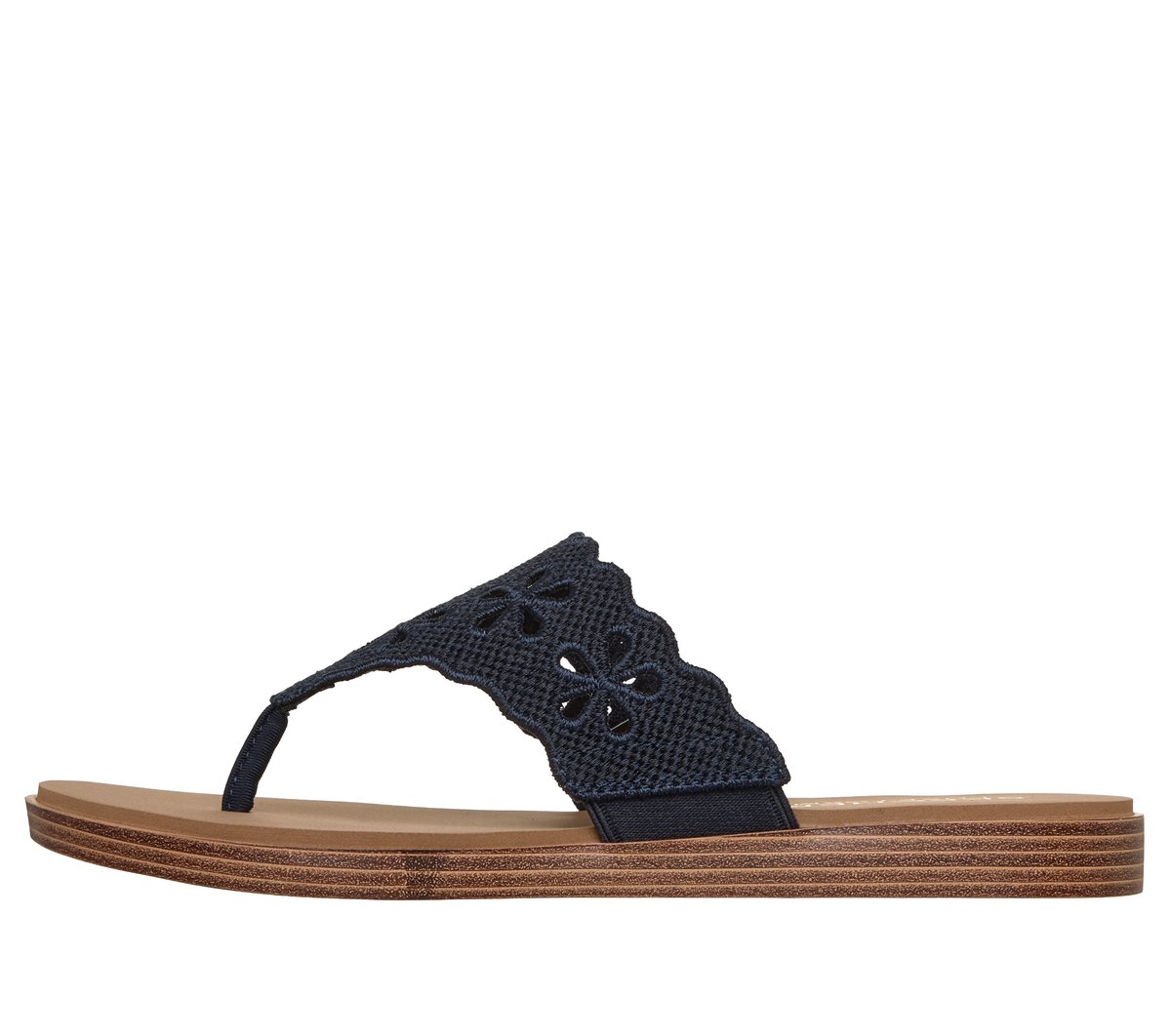 Skechers | Summer Cove - Breeze By