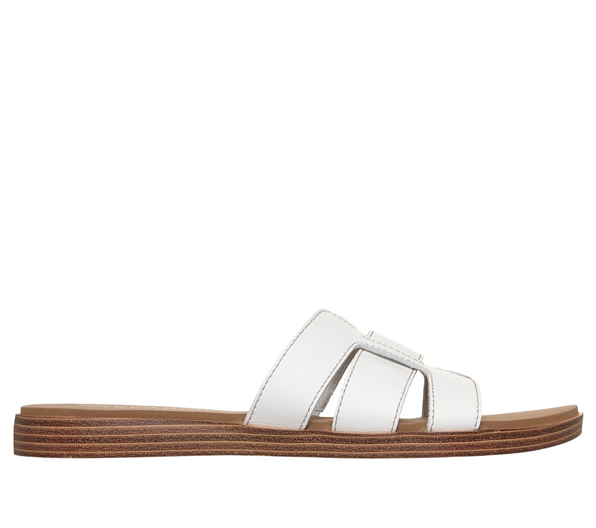 Skechers | Summer Cove - Most Wanted