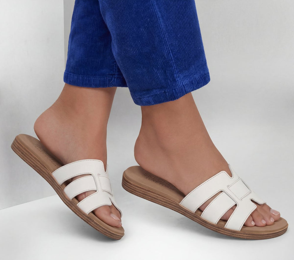Skechers | Summer Cove - Most Wanted