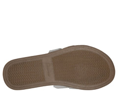 Skechers | Summer Cove - Most Wanted