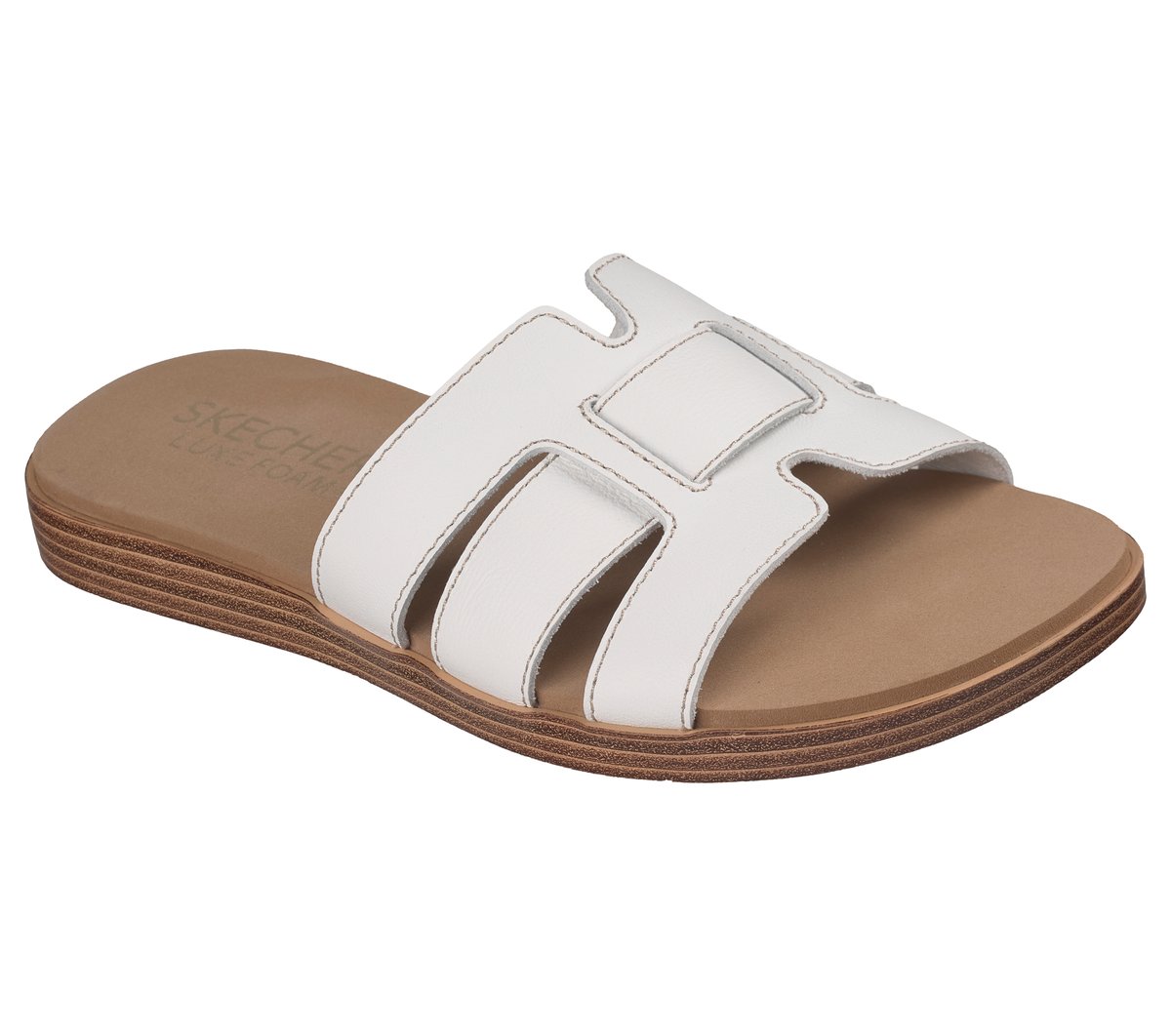 Skechers | Summer Cove - Most Wanted