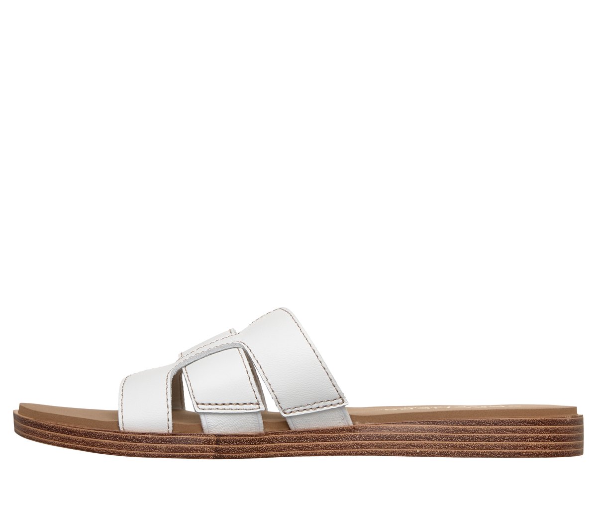 Skechers | Summer Cove - Most Wanted
