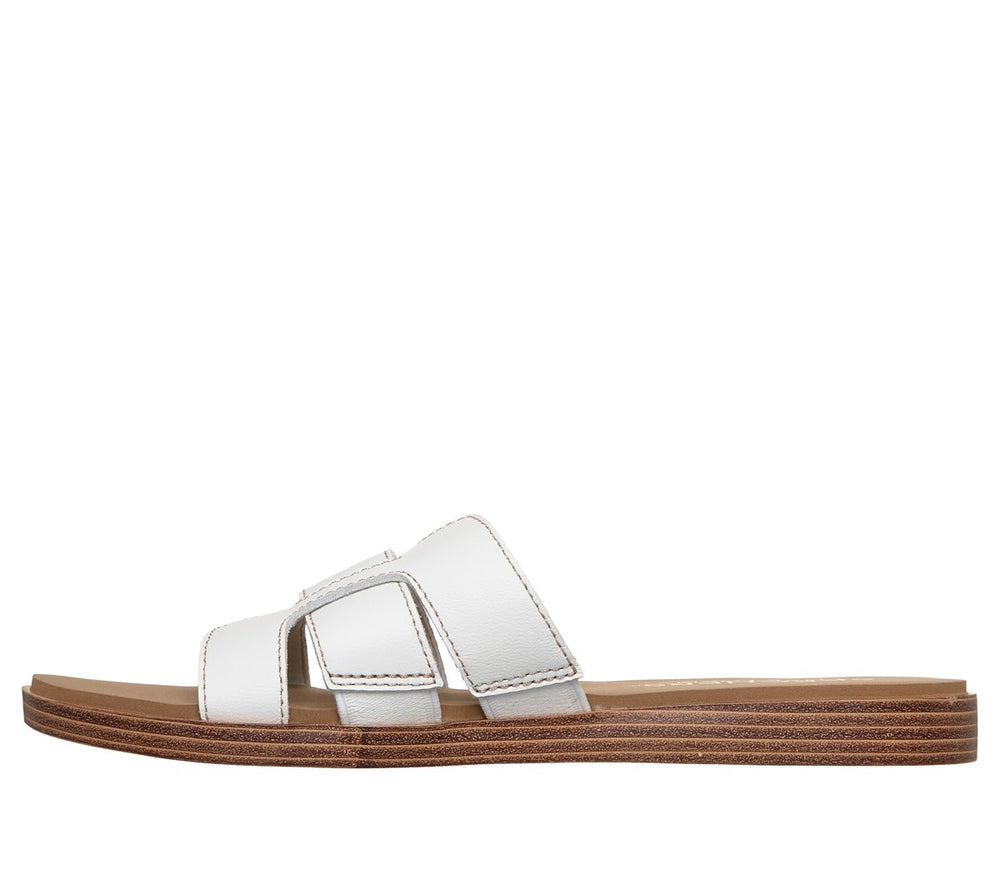 Skechers | Summer Cove - Most Wanted