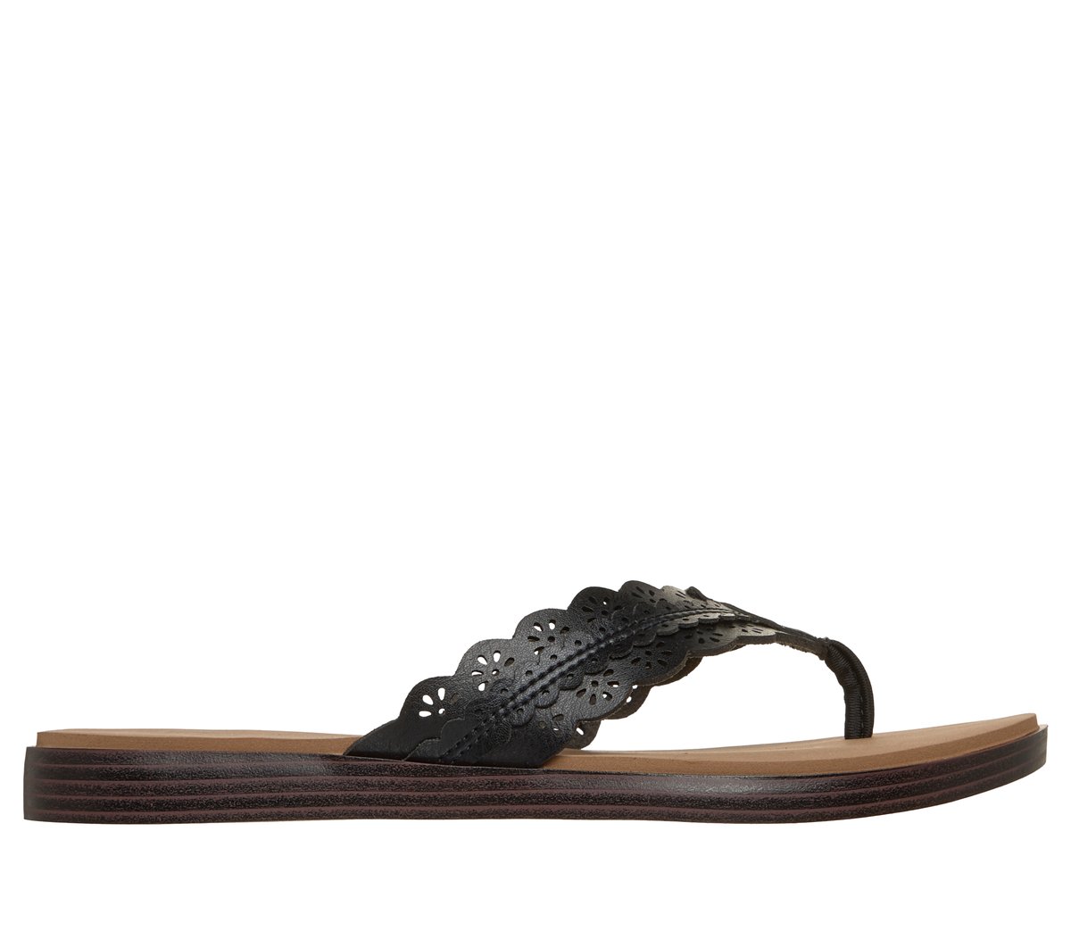 Skechers | Summer Cove - Catching Sun Too!