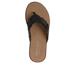 Skechers | Summer Cove - Catching Sun Too!