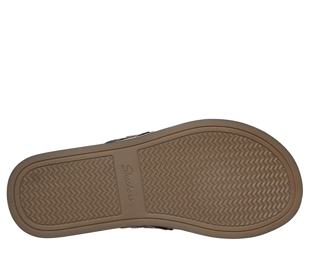 Skechers | Summer Cove - Catching Sun Too!