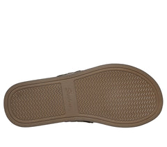 Skechers | Summer Cove - Catching Sun Too!