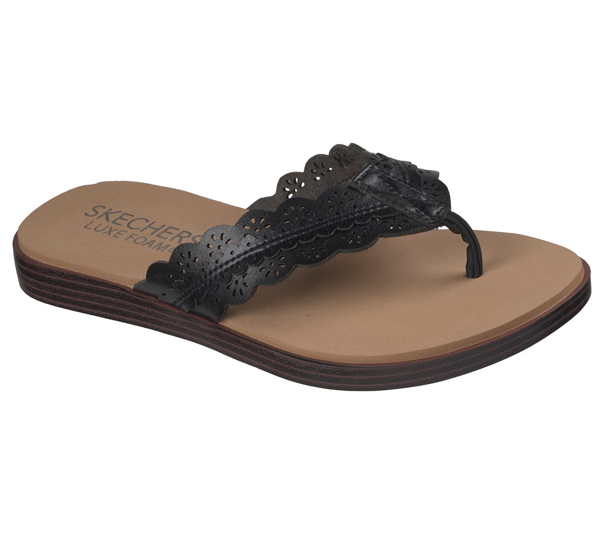 Skechers | Summer Cove - Catching Sun Too!