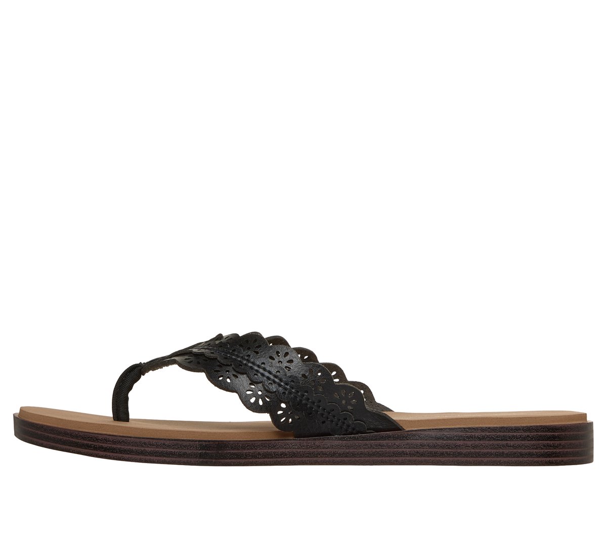 Skechers | Summer Cove - Catching Sun Too!