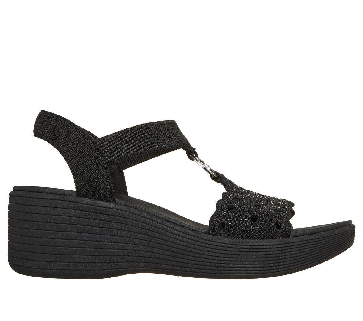 Skechers | Parallel Lite - Queen B 2.0