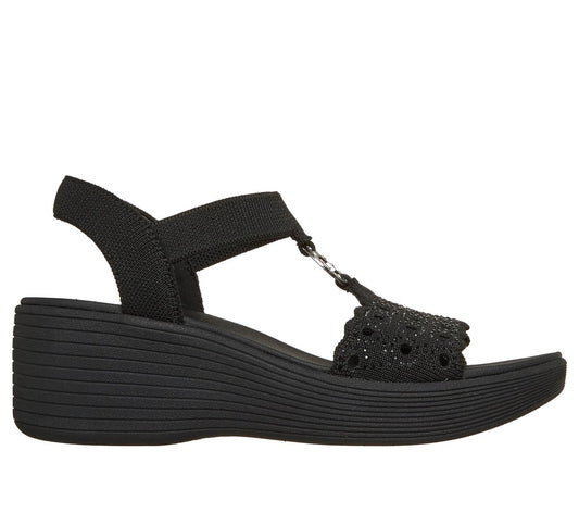 Skechers | Parallel Lite - Queen B 2.0