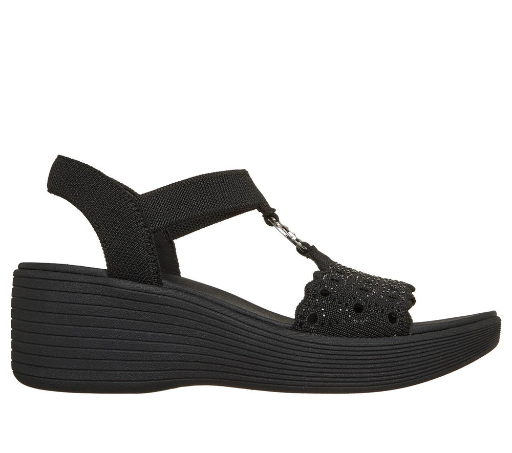 Skechers | Parallel Lite - Queen B 2.0