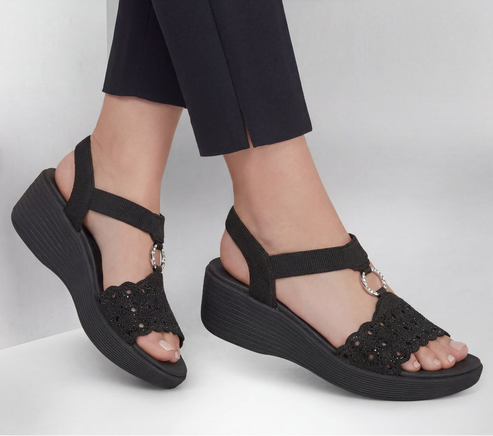 Skechers | Parallel Lite - Queen B 2.0