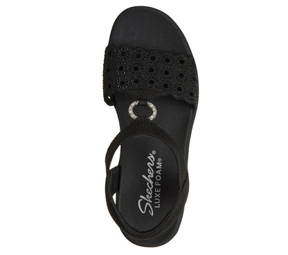 Skechers | Parallel Lite - Queen B 2.0