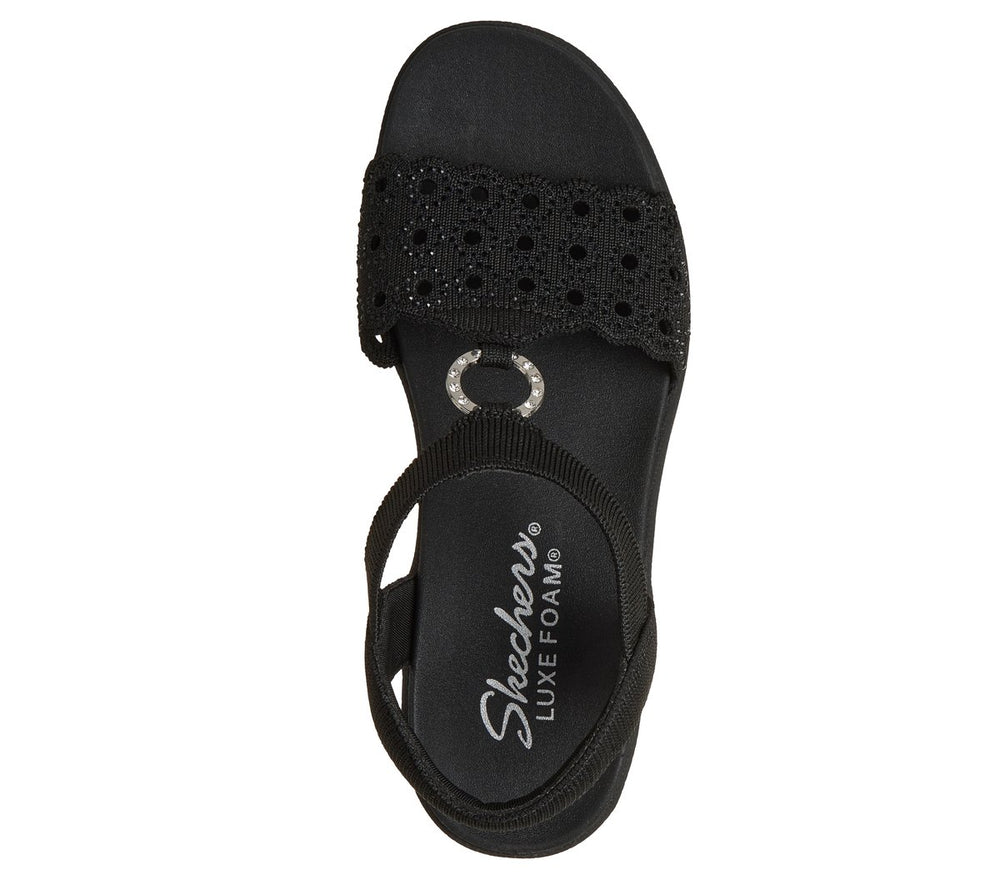 Skechers | Parallel Lite - Queen B 2.0