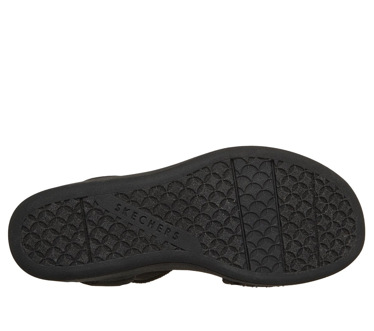 Skechers | Parallel Lite - Queen B 2.0