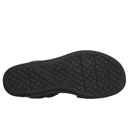 Skechers | Parallel Lite - Queen B 2.0