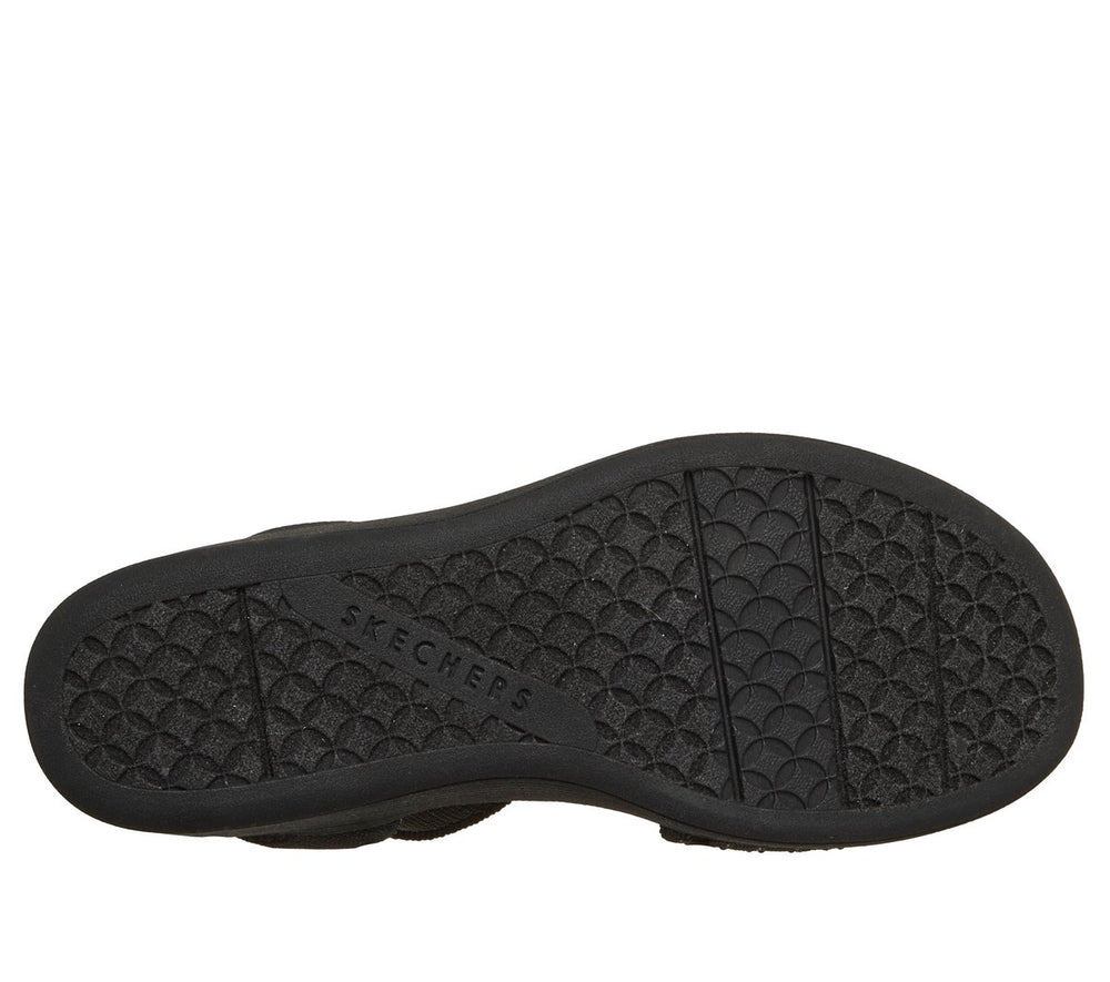 Skechers | Parallel Lite - Queen B 2.0