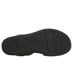 Skechers | Parallel Lite - Queen B 2.0