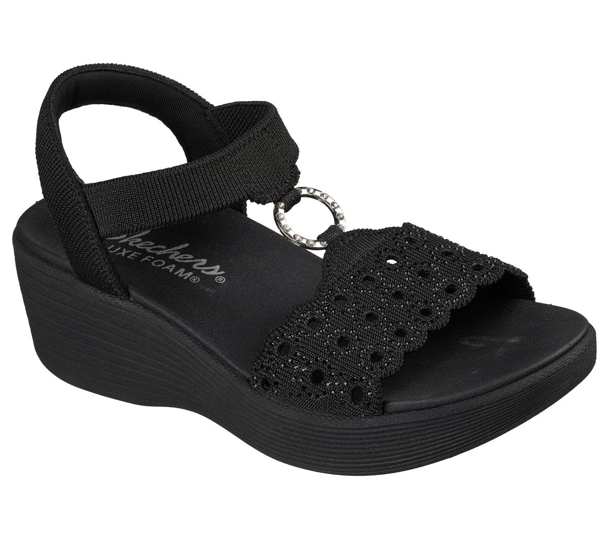 Skechers | Parallel Lite - Queen B 2.0