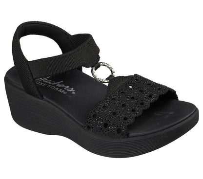 Skechers | Parallel Lite - Queen B 2.0