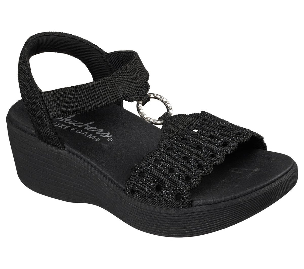Skechers | Parallel Lite - Queen B 2.0