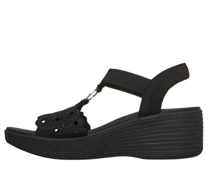 Skechers | Parallel Lite - Queen B 2.0
