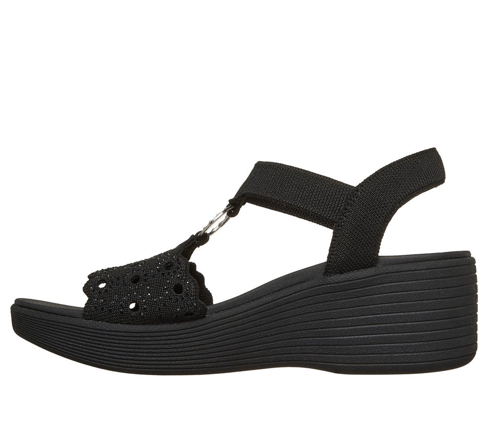 Skechers | Parallel Lite - Queen B 2.0