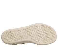 Skechers | Parallel Lite - Sassy Dayz 2.0