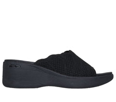 Skechers | Pier-Lite - Classic Elegance