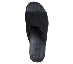 Skechers | Pier-Lite - Classic Elegance