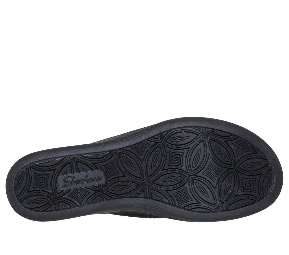 Skechers | Pier-Lite - Classic Elegance