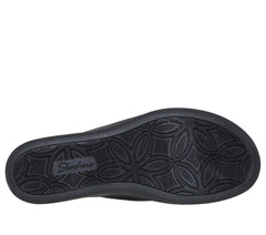 Skechers | Pier-Lite - Classic Elegance