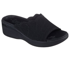 Skechers | Pier-Lite - Classic Elegance