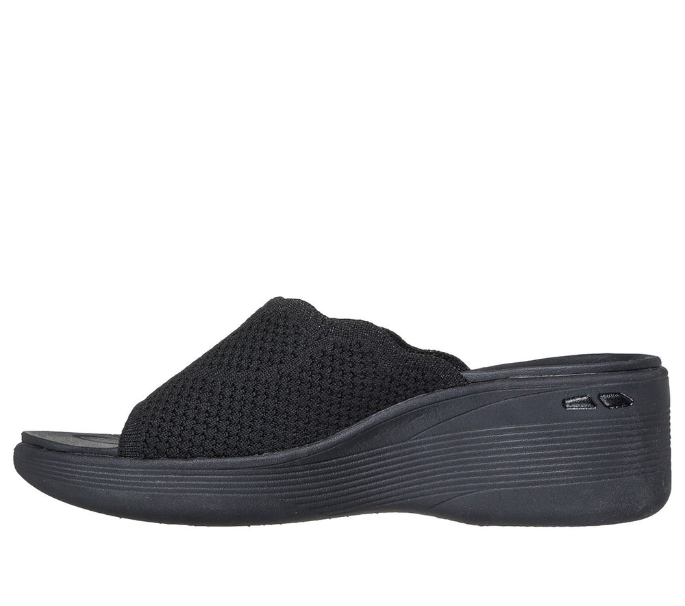 Skechers | Pier-Lite - Classic Elegance