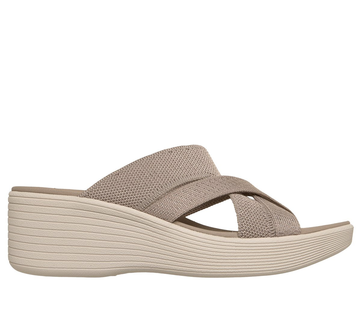 Skechers | Parallel Lite - Perfect Tones