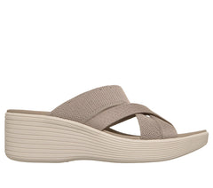 Skechers | Parallel Lite - Perfect Tones