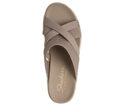 Skechers | Parallel Lite - Perfect Tones