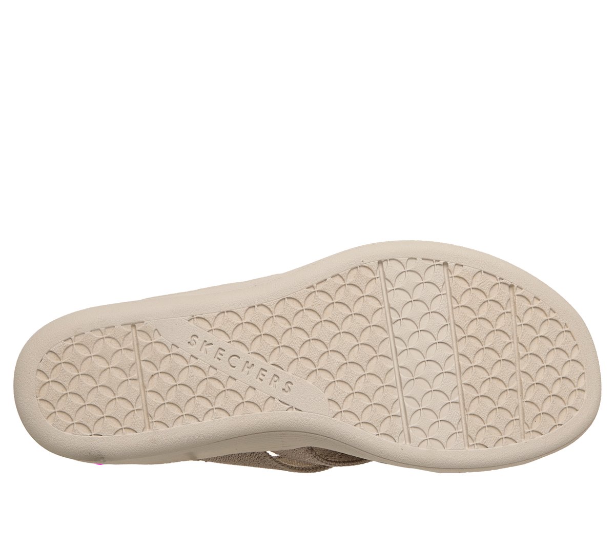 Skechers | Parallel Lite - Perfect Tones