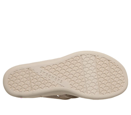 Skechers | Parallel Lite - Perfect Tones