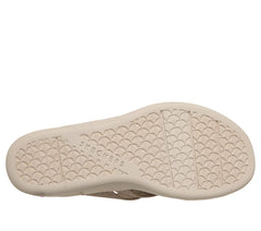 Skechers | Parallel Lite - Perfect Tones